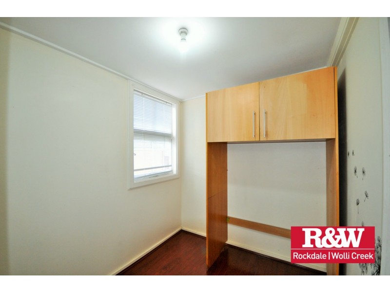 14 Banks Street, Monterey NSW 2217