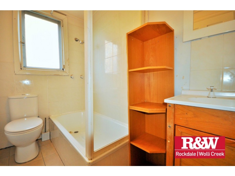 14 Banks Street, Monterey NSW 2217