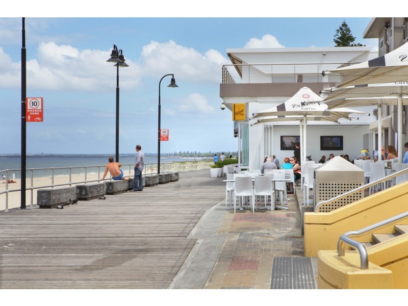 14 Banks Street, Monterey NSW 2217