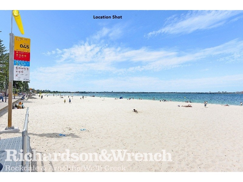 14 Banks Street, Monterey NSW 2217