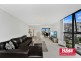 A708/35 Arncliffe Street, Wolli Creek NSW 2205
