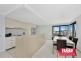 A708/35 Arncliffe Street, Wolli Creek NSW 2205