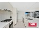 A708/35 Arncliffe Street, Wolli Creek NSW 2205