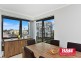 A708/35 Arncliffe Street, Wolli Creek NSW 2205