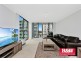 A708/35 Arncliffe Street, Wolli Creek NSW 2205