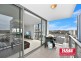 A708/35 Arncliffe Street, Wolli Creek NSW 2205