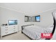 A708/35 Arncliffe Street, Wolli Creek NSW 2205