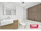 A708/35 Arncliffe Street, Wolli Creek NSW 2205