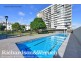 A708/35 Arncliffe Street, Wolli Creek NSW 2205