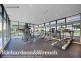 A708/35 Arncliffe Street, Wolli Creek NSW 2205