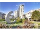 A708/35 Arncliffe Street, Wolli Creek NSW 2205