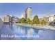 A708/35 Arncliffe Street, Wolli Creek NSW 2205
