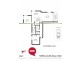 A708/35 Arncliffe Street, Wolli Creek NSW 2205 Floorplan