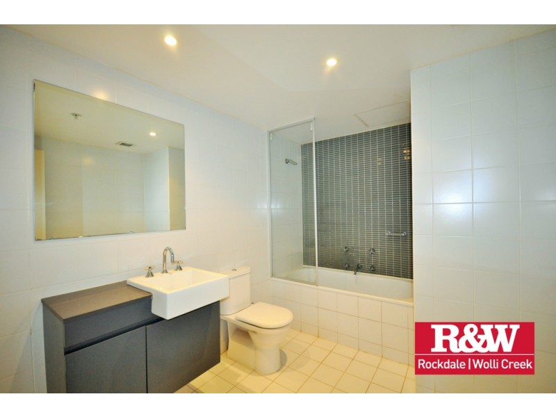 A702/35 Arncliffe Street, Wolli Creek NSW 2205