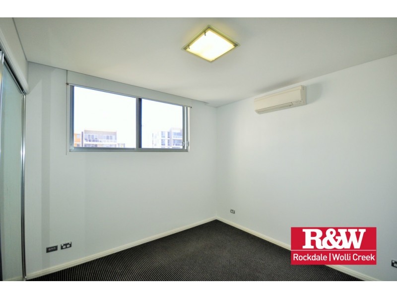 610/12 Bonar Street, Arncliffe NSW 2205