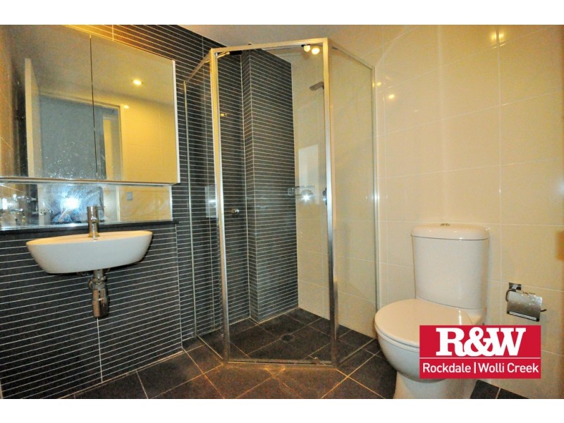 610/12 Bonar Street, Arncliffe NSW 2205