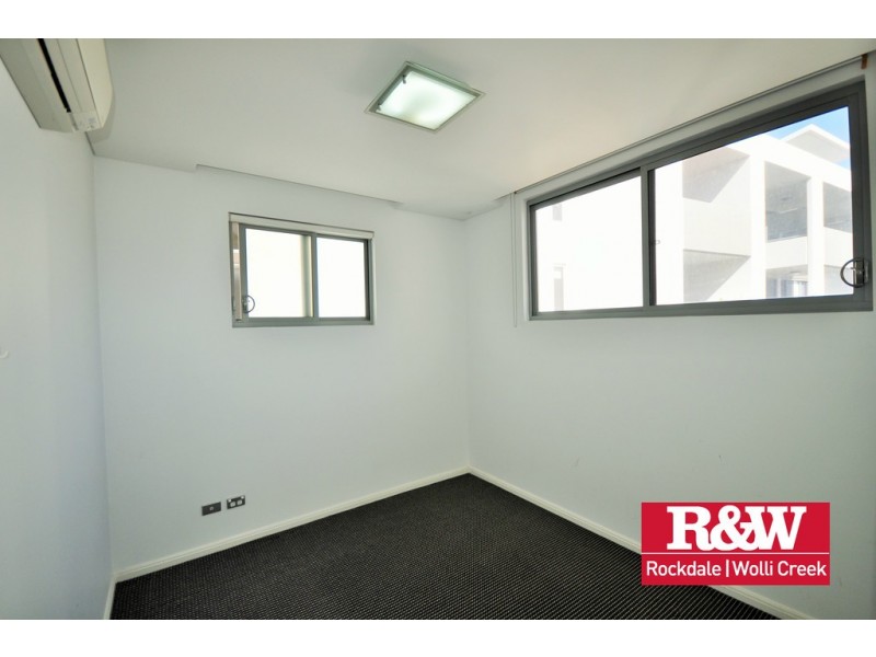 610/12 Bonar Street, Arncliffe NSW 2205