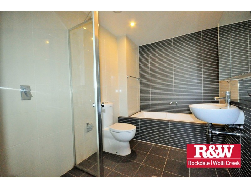 610/12 Bonar Street, Arncliffe NSW 2205