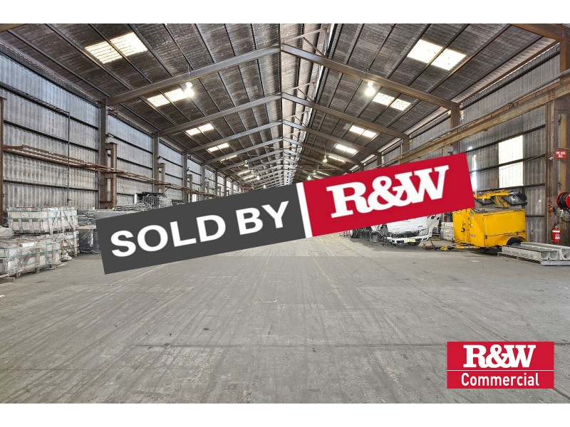 24 Belmore Road, Punchbowl NSW 2196