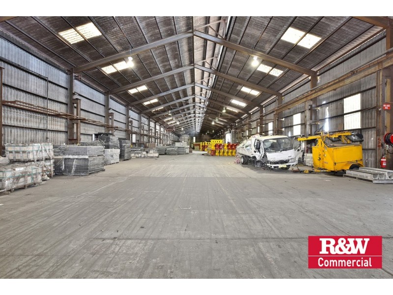 24 Belmore Road, Punchbowl NSW 2196