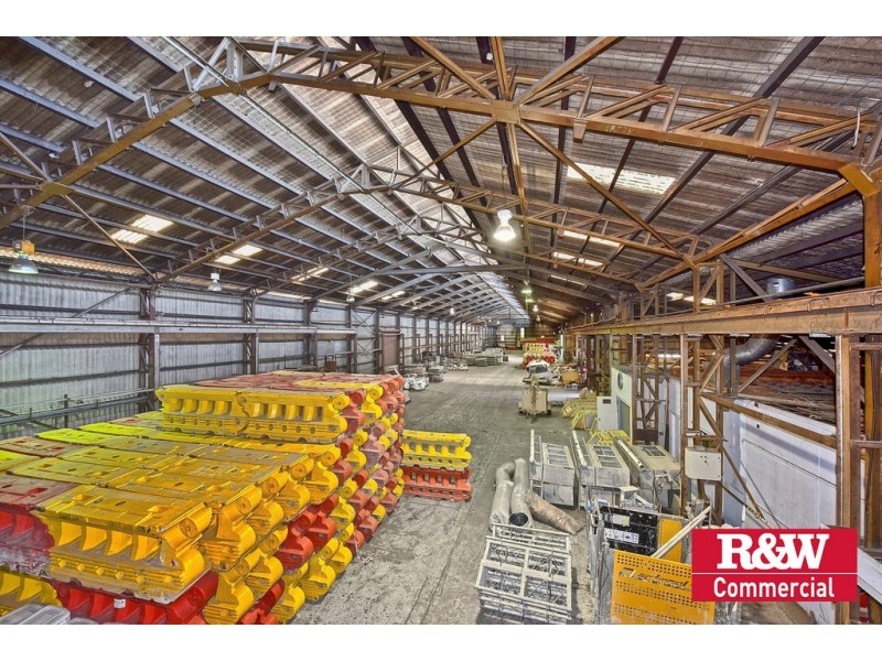 24 Belmore Road, Punchbowl NSW 2196