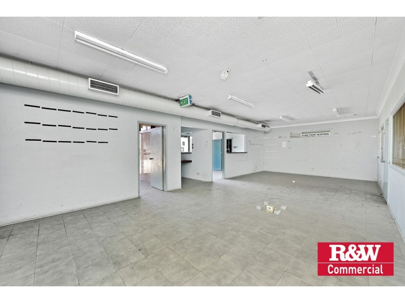 24 Belmore Road, Punchbowl NSW 2196