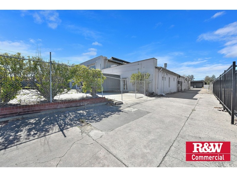 24 Belmore Road, Punchbowl NSW 2196