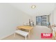507/10 Brodie Spark Drive, Wolli Creek NSW 2205