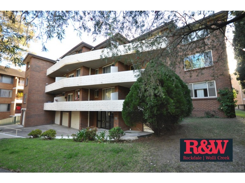 7/13-17 The Strand, Rockdale NSW 2216