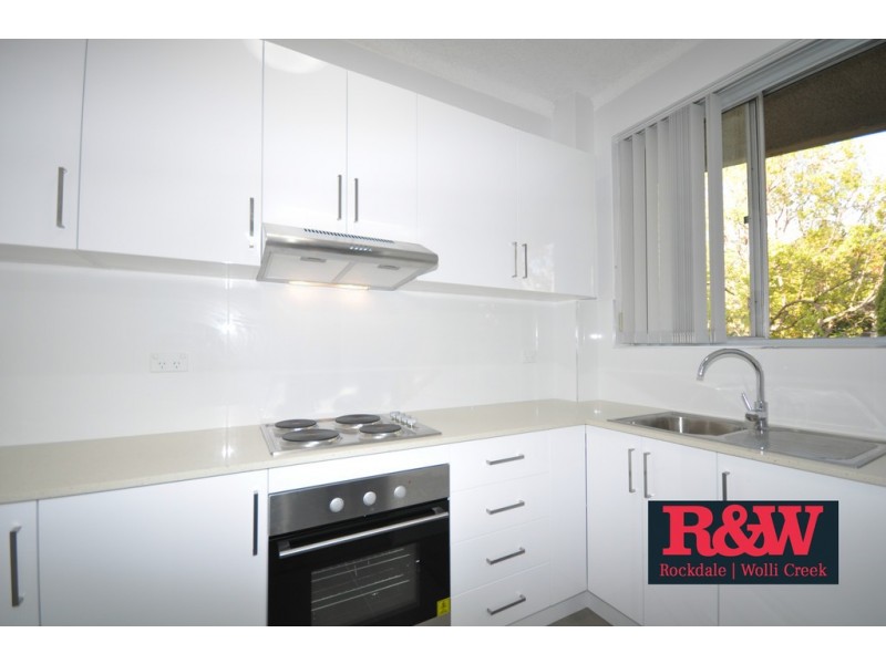 7/13-17 The Strand, Rockdale NSW 2216