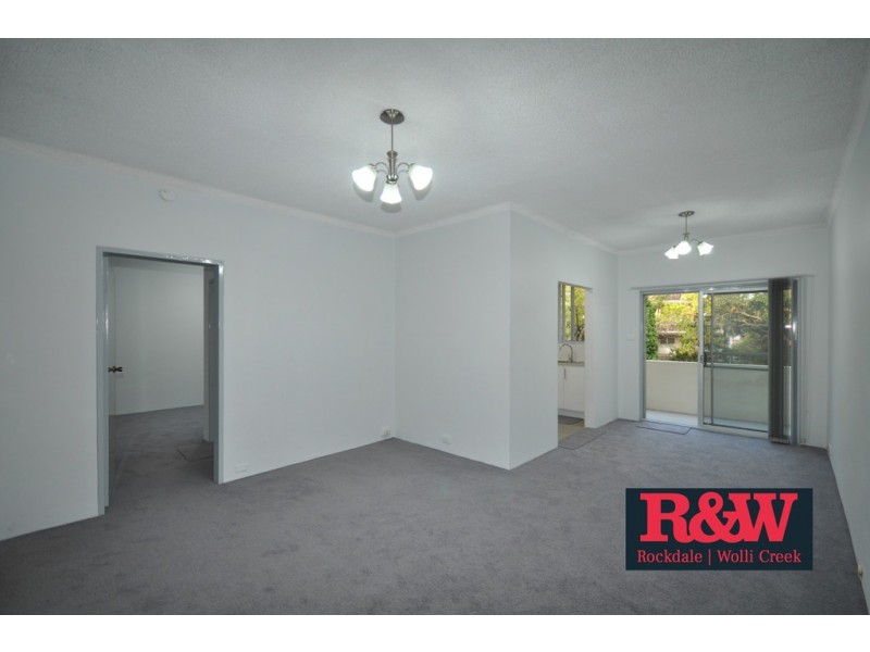 7/13-17 The Strand, Rockdale NSW 2216