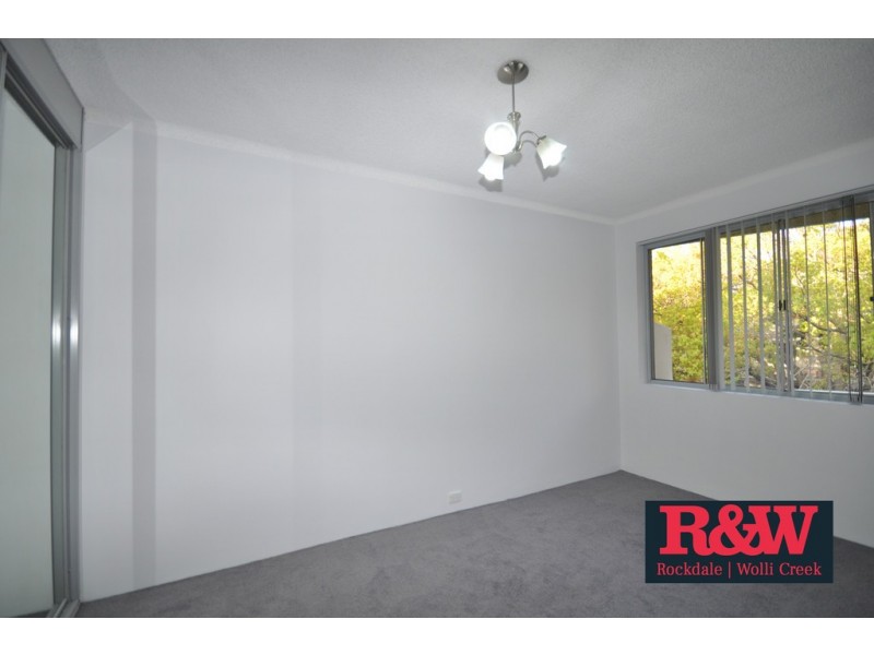 7/13-17 The Strand, Rockdale NSW 2216