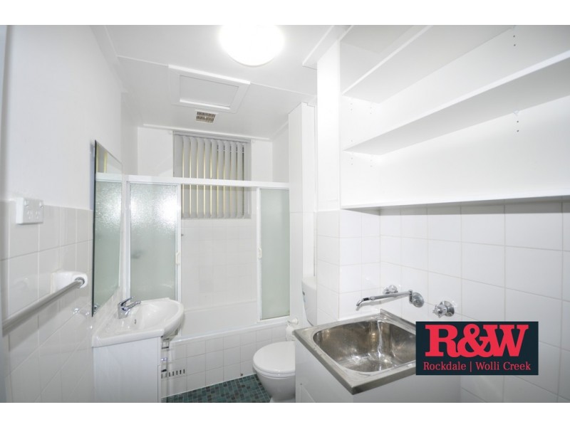 7/13-17 The Strand, Rockdale NSW 2216