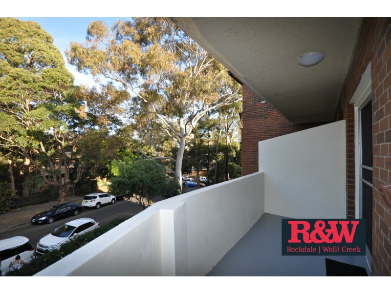 7/13-17 The Strand, Rockdale NSW 2216