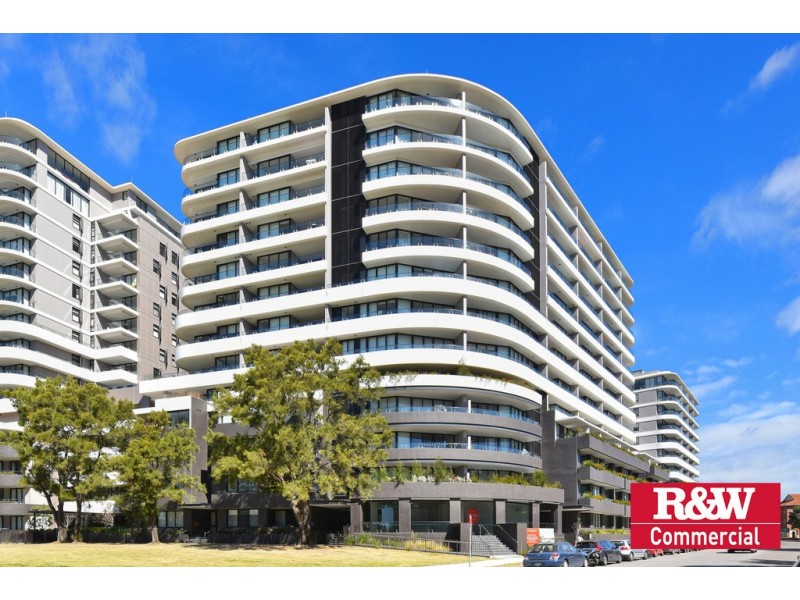 1, 20-24 Levey Street, Wolli Creek NSW 2205