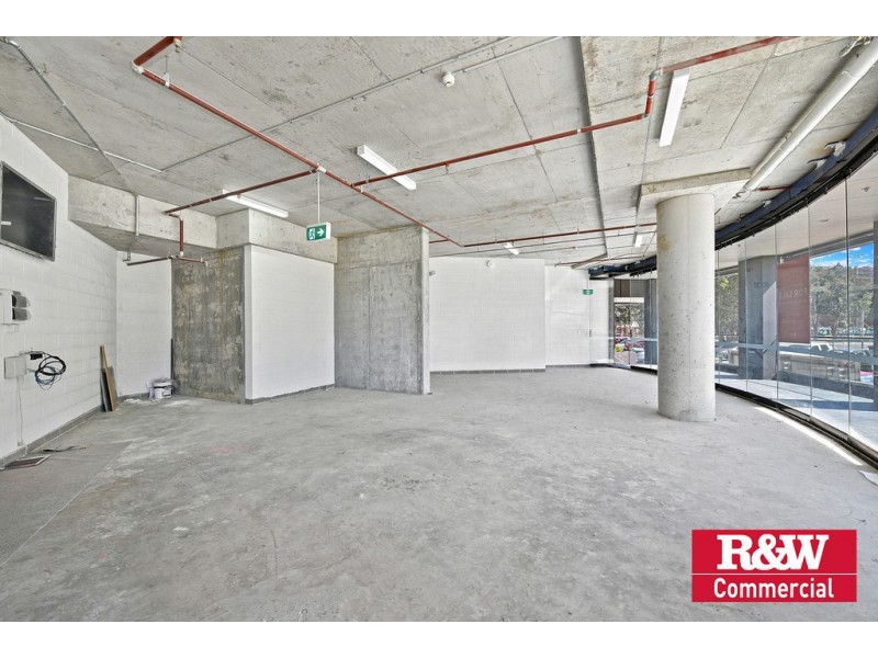 1, 20-24 Levey Street, Wolli Creek NSW 2205