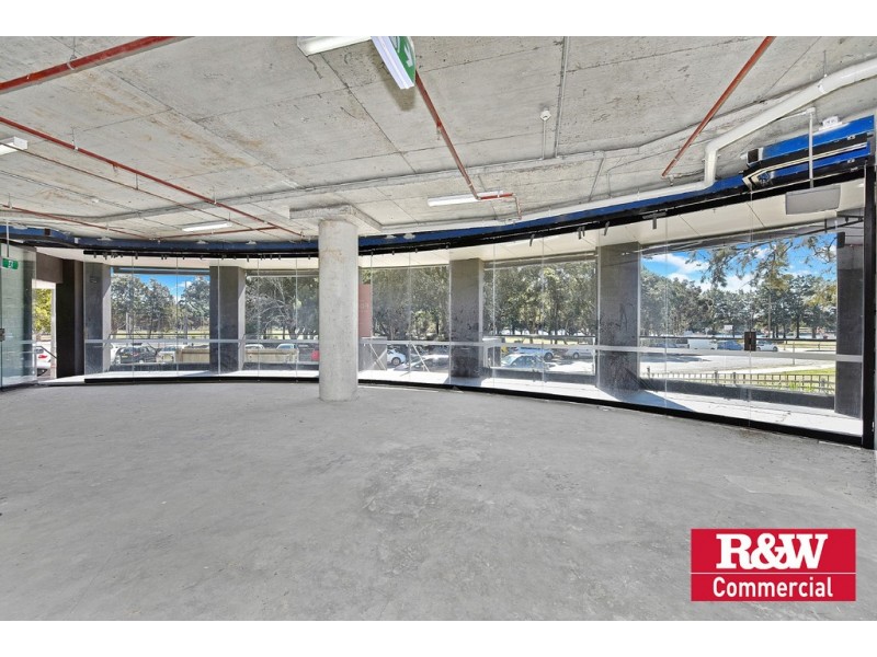 1, 20-24 Levey Street, Wolli Creek NSW 2205