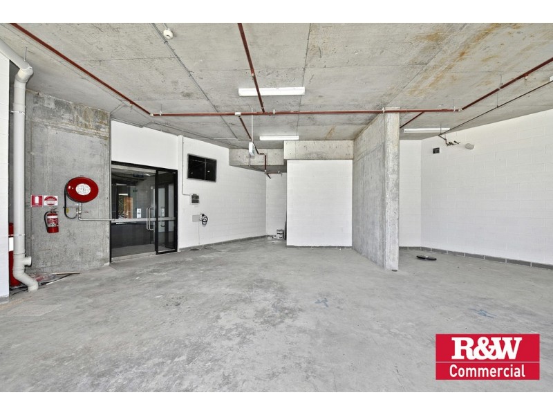 1, 20-24 Levey Street, Wolli Creek NSW 2205