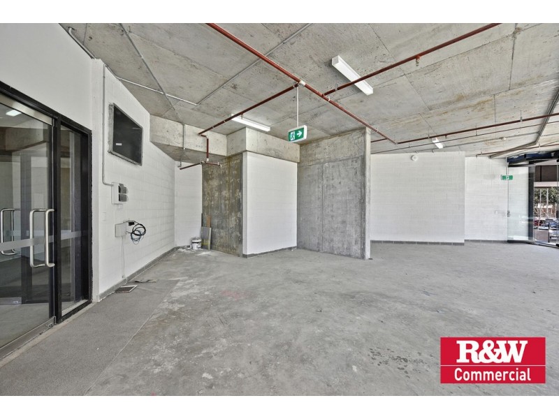 1, 20-24 Levey Street, Wolli Creek NSW 2205