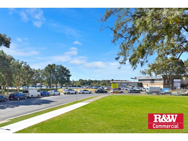 1, 20-24 Levey Street, Wolli Creek NSW 2205