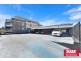 692 – 696 Princes Highway, Kogarah NSW 2217