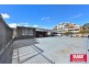692 – 696 Princes Highway, Kogarah NSW 2217