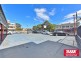 692 – 696 Princes Highway, Kogarah NSW 2217