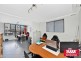 692 – 696 Princes Highway, Kogarah NSW 2217