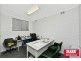692 – 696 Princes Highway, Kogarah NSW 2217