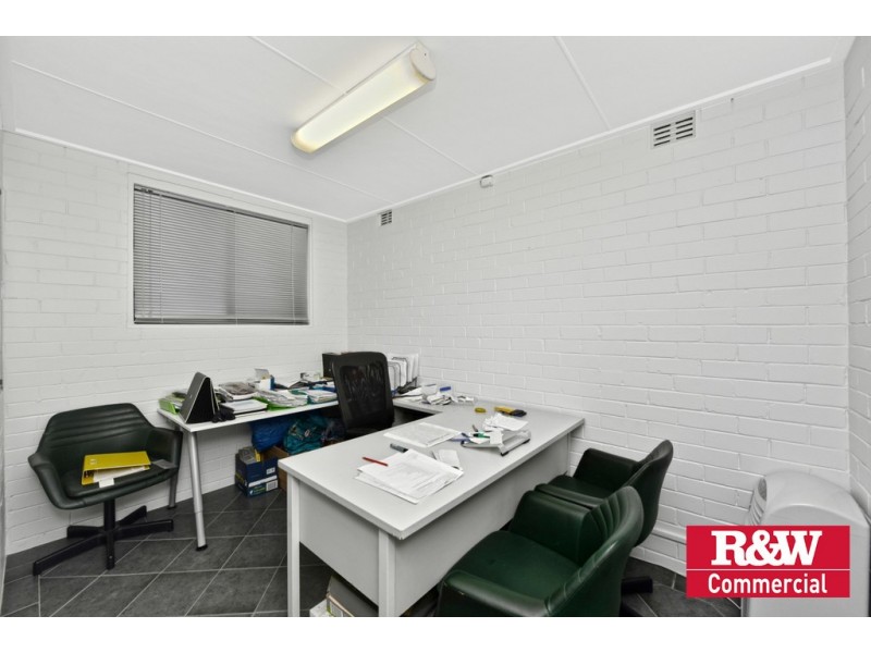 692 – 696 Princes Highway, Kogarah NSW 2217