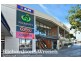 692 – 696 Princes Highway, Kogarah NSW 2217