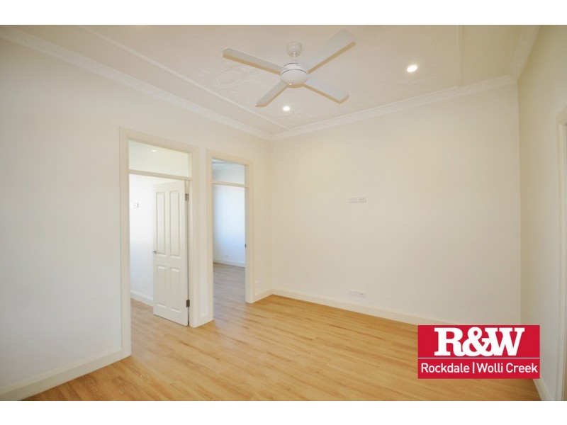 1/20 Frederick Street, Oatley NSW 2223