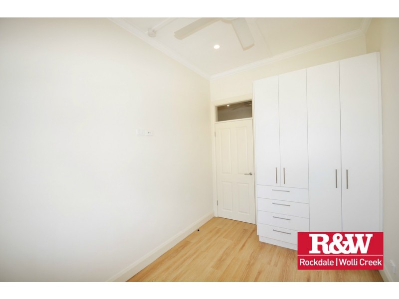 1/20 Frederick Street, Oatley NSW 2223