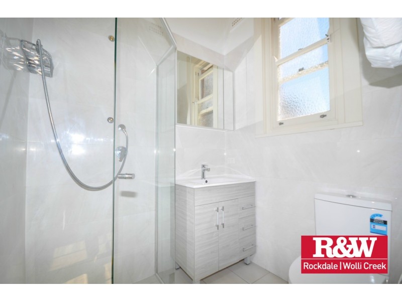 1/20 Frederick Street, Oatley NSW 2223